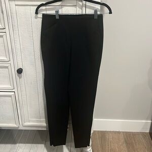 Women’s Old Navy skinny pants